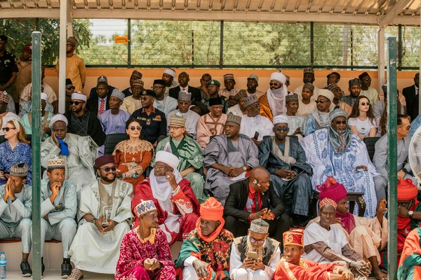 Transformations économiques engendrées par la révolution végan : Un nouvel horizon