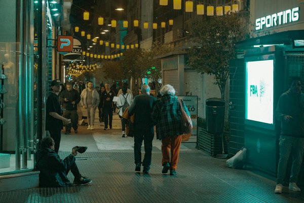 Explorationsetdecouvertes