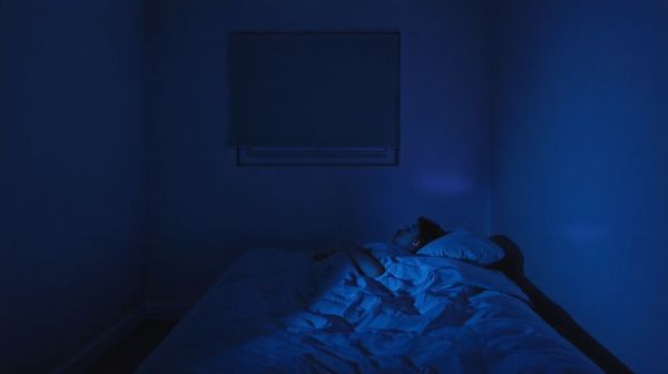 Comprendre le réveil à 4h : effets mentaux et significations
