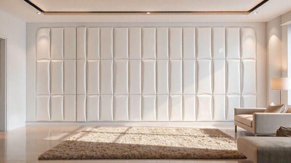 Top 10 panneaux acoustiques muraux pour transformer votre déco