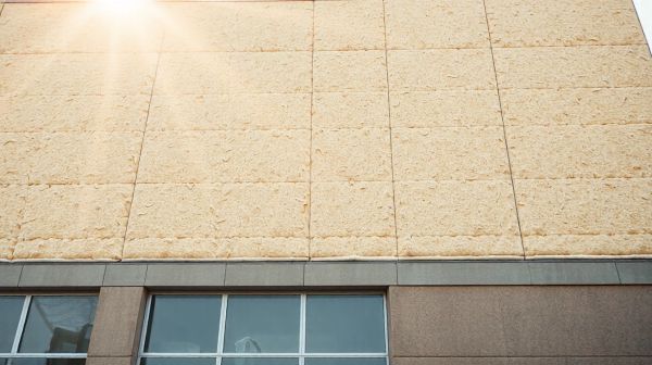 Top méthodes pour améliorer l'efficacité énergétique de votre isolation thermique