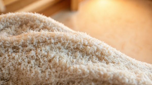 Top méthodes pour améliorer l'efficacité énergétique de votre isolation thermique