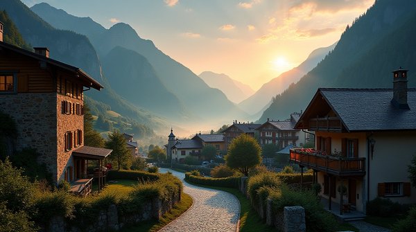 Jo briançon : vers une expérience inoubliable en 2030