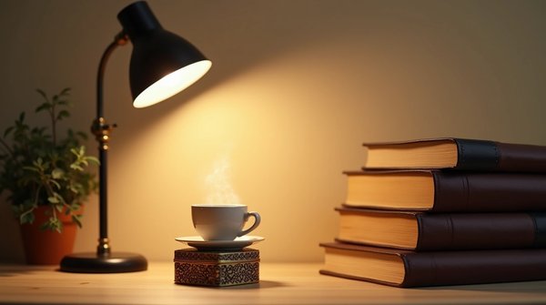 Apprendre l'arabe facilement : méthodes et conseils essentiels