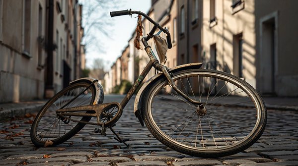 Épaviste à brétigny-sur-orge 91 : enlèvement sans tracas !