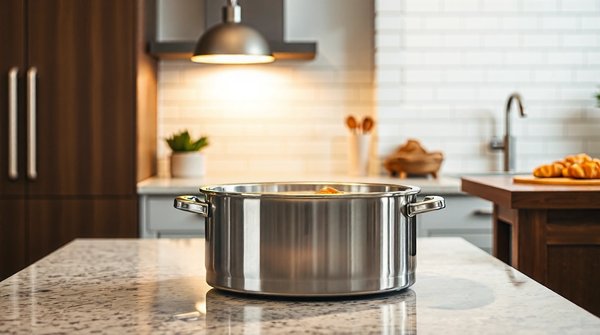 Découvrez le beurrier parfait pour votre cuisine moderne