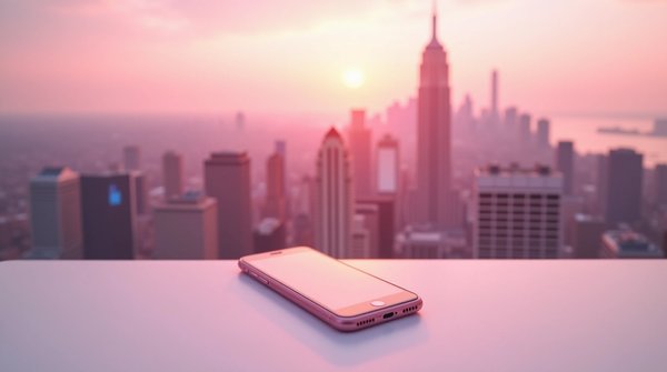 Plongez dans l'univers du téléphone rose : services et expériences