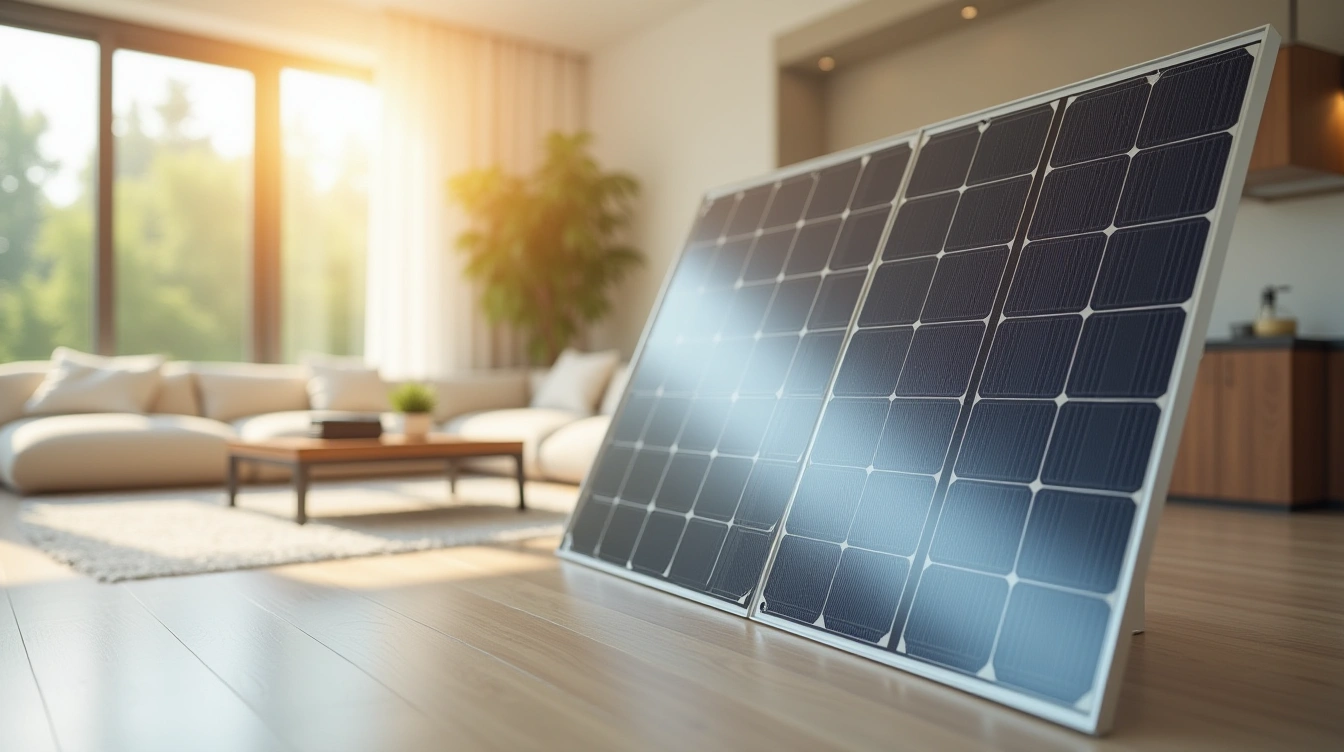 Questions fréquentes sur le photovoltaïque