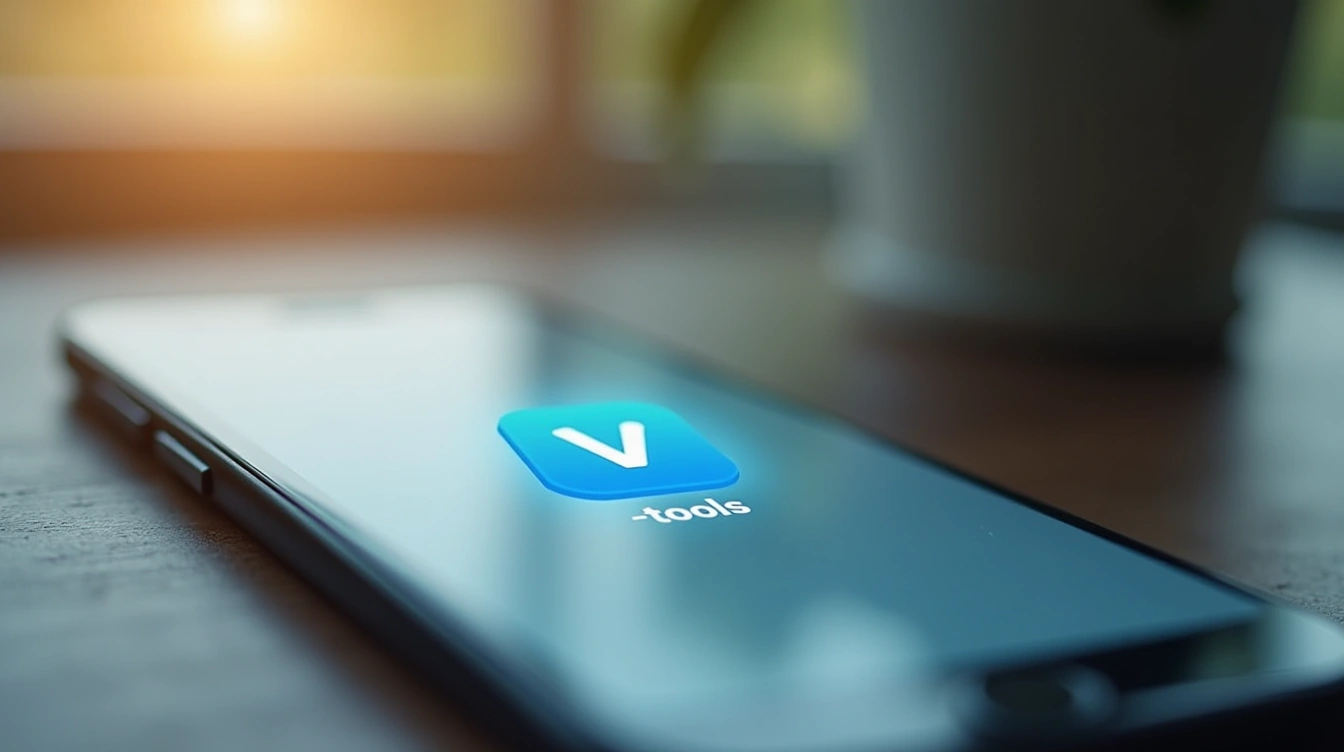 Questions fréquentes sur V-tools