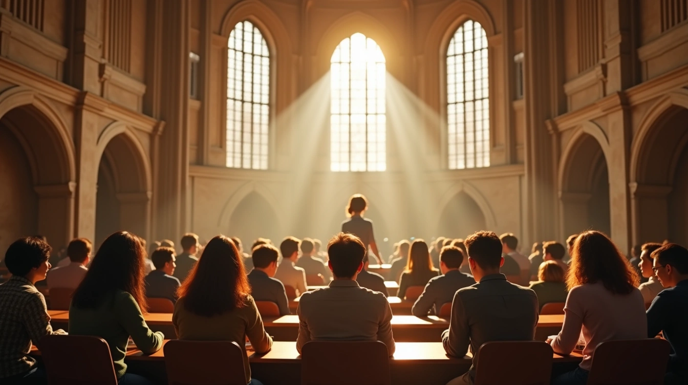 Débouchés professionnels après cette certification