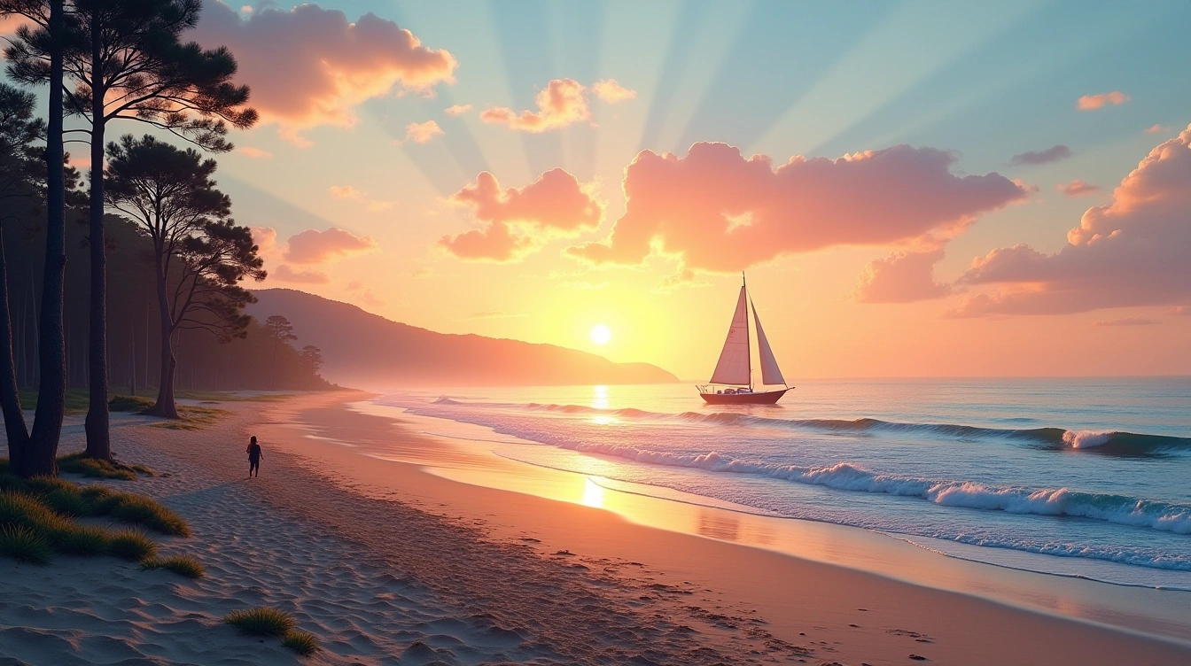 Vos questions sur les séjours nature en Gironde