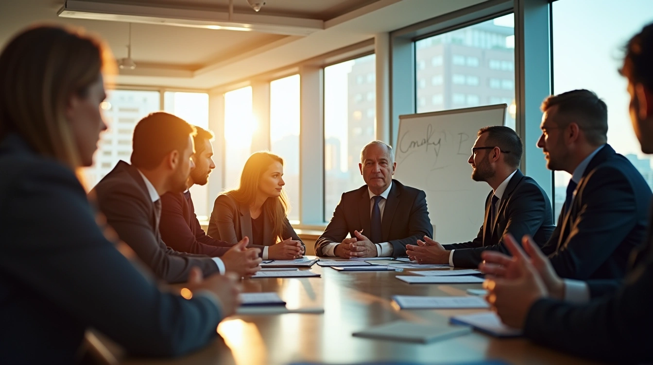 Questions fréquentes sur le secourisme professionnel