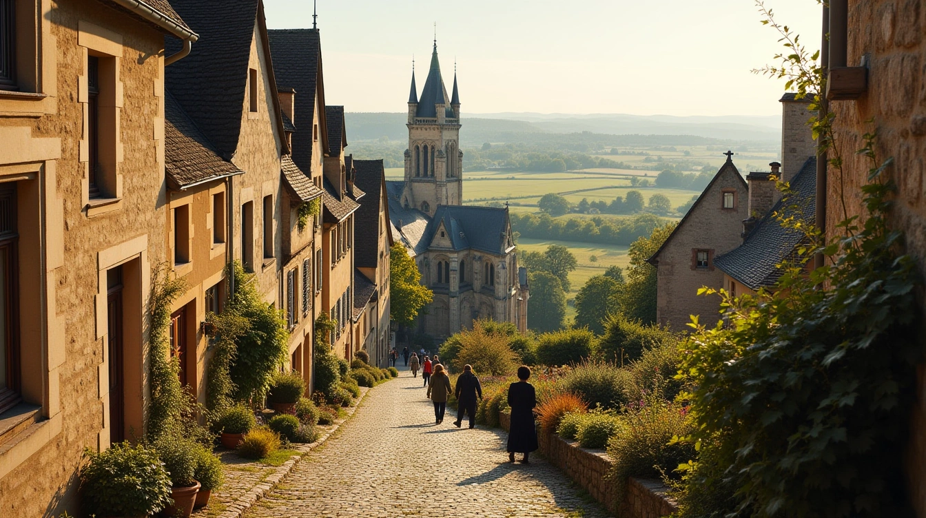Vos questions sur l'actualité positive rémoise